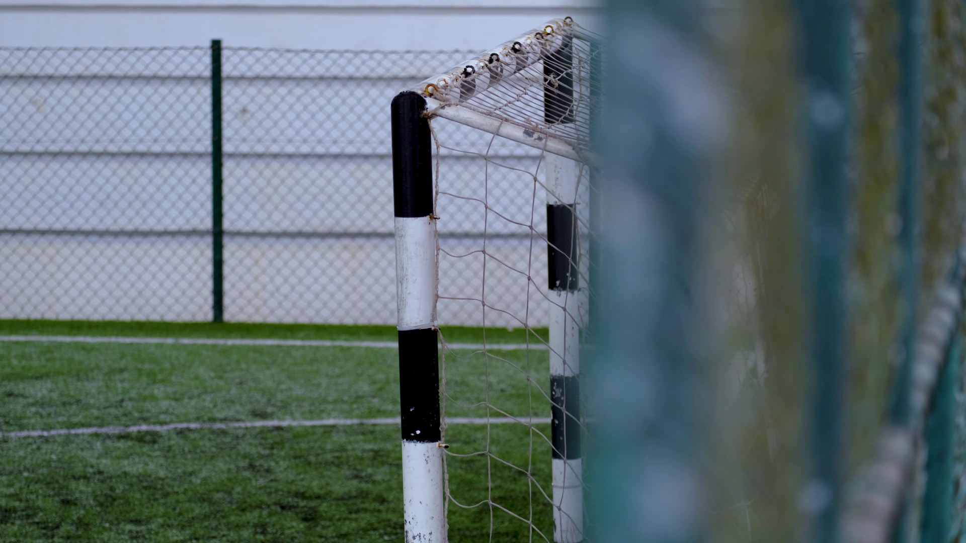 Ringue (2025) de Daniela Silva